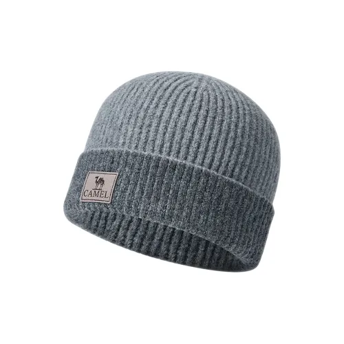 CAMEL Шапки-бини Унисекс