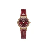 Богатый Бургундский