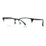 Универсальный черный-C07