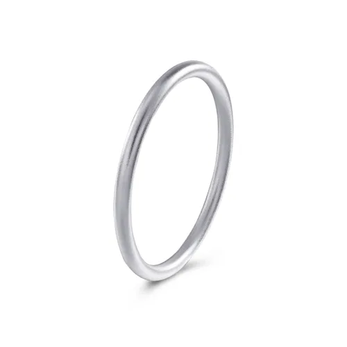 ZOKS Сплав Браслеты Женские Серебро Золото