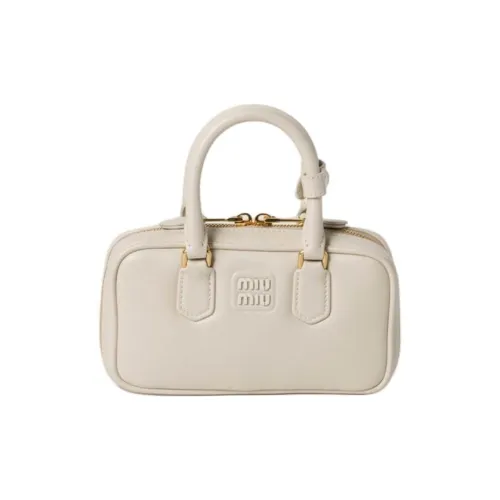 MIU MIU Arcadie Series Сумки Женские