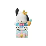 Протагонист вечеринки