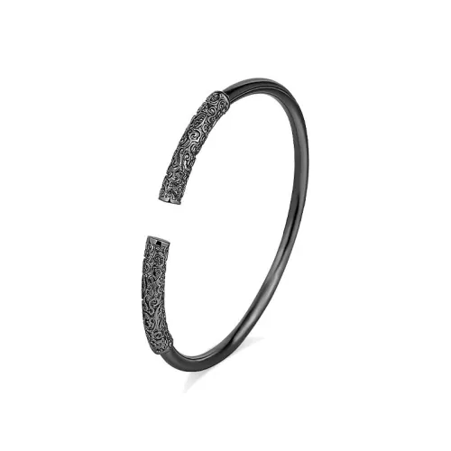 COPI Сплав Браслеты Унисекс