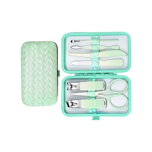 YOUSHANG Набор для маникюра Унисекс