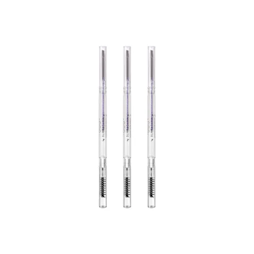 M'AYCREATE Eyebrow Карандаши / Пудры Женские