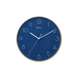 Dream Night Blue  
Мечта Ночной Синий