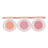 H04 Маленький Абрикос + H05 Первая любовь Персик + H06 Конфетный цвет Бумага