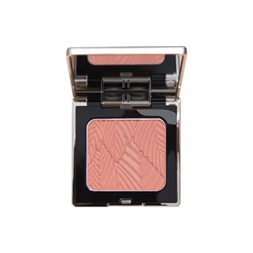 YUANHUASHI Blushes / Rouges Женские