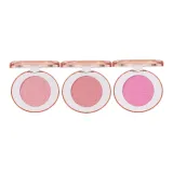 H03 Половина ложки Сладкий + H06 Конфетный цвет Бумага + H07 Поп Фиолетовый