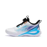 361 градус Белый/Облачно-Синий/Галактический Фиолетовый