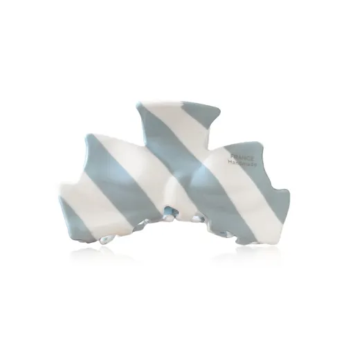 Yab Заколки для волос Женские