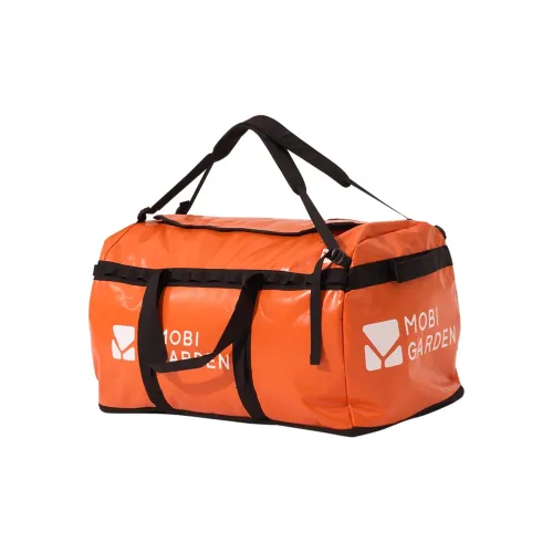 MOBI GARDEN 80L Туристические сумки Полиэстер Многоцветный Унисекс