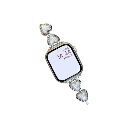 MSSM Ремешок Apple Совместимость Металл