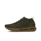 Зеленый/коричневый