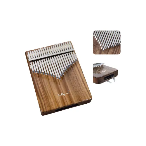 FALINA Калимба