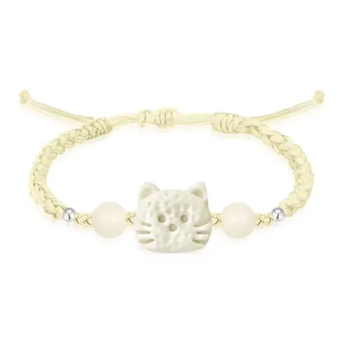 JOLLY SEASONS Смола Браслеты Унисекс