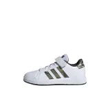 Белый Зеленый