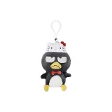 XO Cool Penguin, Charm