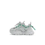 Серый Зеленый