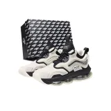 Графский бежевый