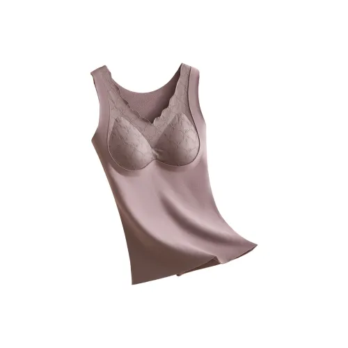 MIIOW Женские Термофутболки