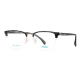 Универсальный черный | Золотой-C11