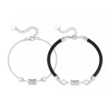 Waist Slimming Bracelet (Парный комплект)