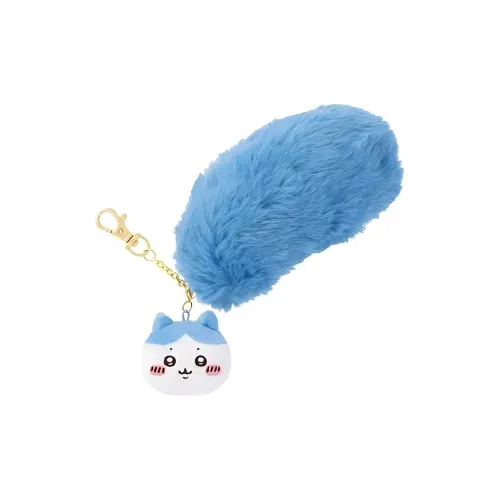 Чиикава Хачиваре Big Ласточкин хвост Куклы Плюшевый Подвеска Трубы Высокие