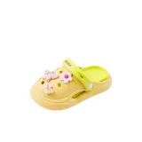 Неоново-зеленый