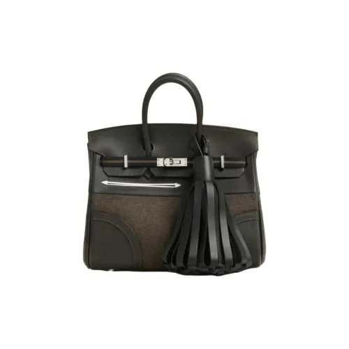 HERMES Birkin Сумки Женские