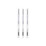 E04 Дымчато-серый [3-Пачка]