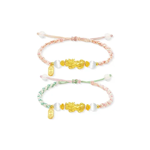 OSSINMI Браслеты Унисекс