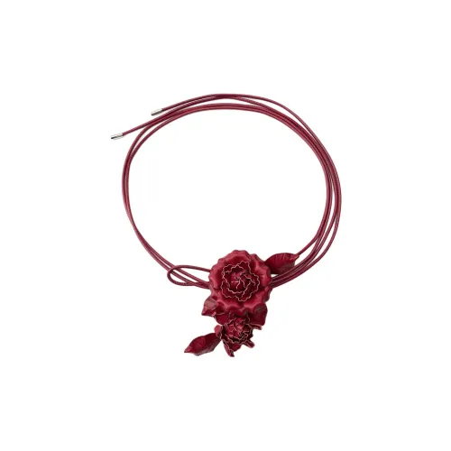 ZARA Коровья кожа, овчина, металлические ремни, женские