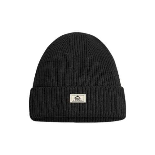 Fishing For Bears Полиэстер Шапки-бини Унисекс