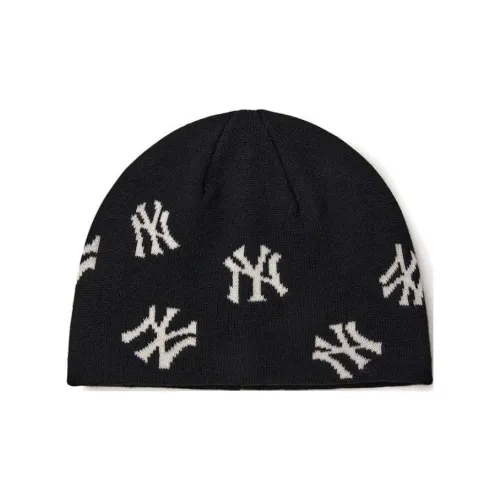 MLB Шапки-бини Унисекс