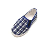 Синяя клетка