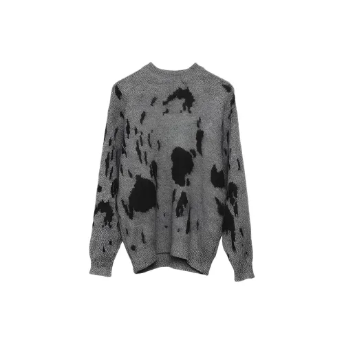 RAYSHOW Мужские Свитера