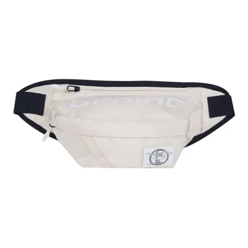 Полиэстеровая подкладка сумка через плечо карман для планшета стандартный унисекс белый