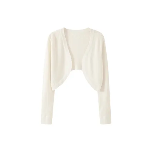 Bejirog Шали Женские