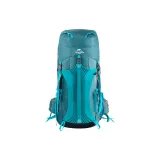 Циановый Серый-55 L
