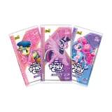 Хуиюэ Сумка 3 в 1 Сумка