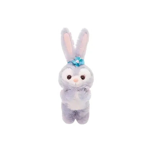 Disney StellaLou Mini Baby Collection Куклы Плюшевая кукла 18 см Высота 18 см Длина