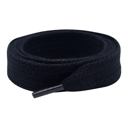 US8ACC Полиэстер Шнурки Унисекс