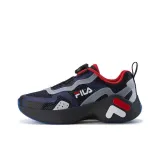 Морской синий