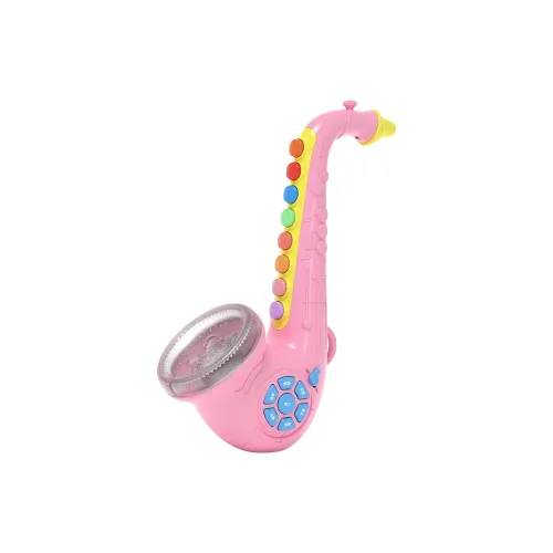 SNAEN Детские музыкальные инструменты