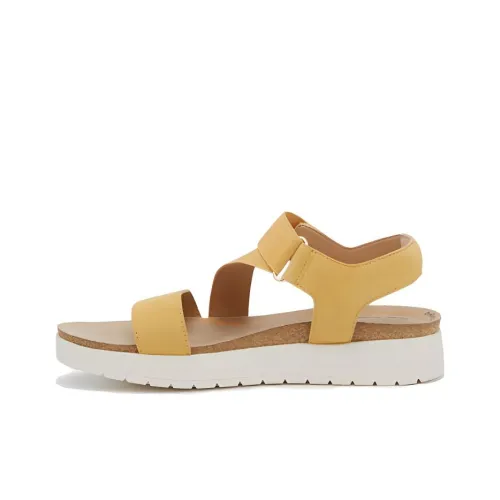 Hush Puppies Пляжные сандалии Женские