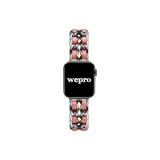 Звездный свет + Апельсиновая цедра