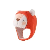 Джем из апельсинов