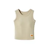 Светло-хаки