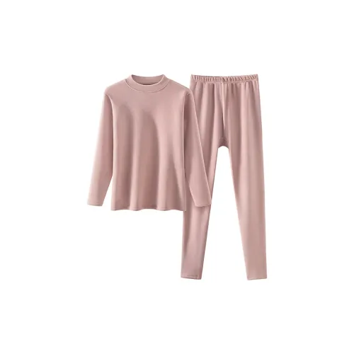 Sharefun Женские термокомплекты